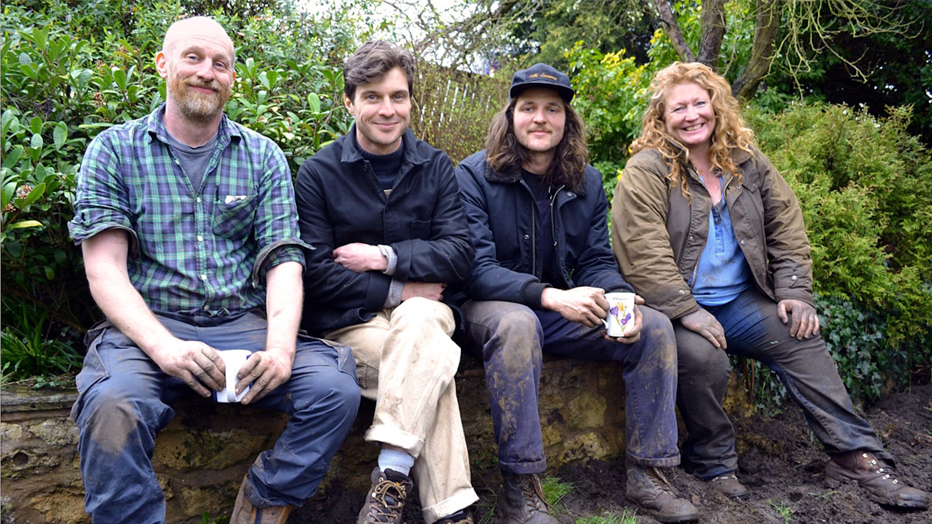 Season 10