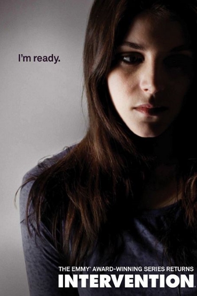 Intervention - Season 19