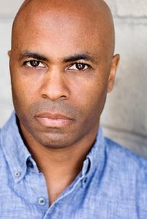 Fred Thomas Jr.