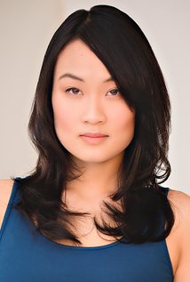 Eileen Li