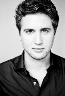 Matt Mazur