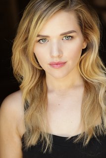 Allison Boyd
