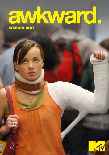 Awkward Season 1 Best Movies Tv Shows Online On Putlocker