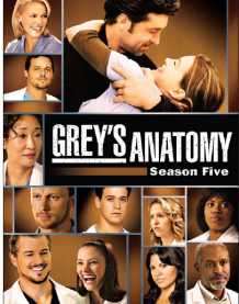 season 11 greys anatomy putlocker