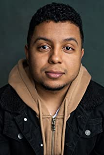Zak Douglas