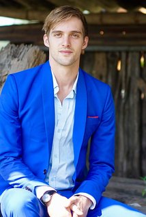 Julian Brand