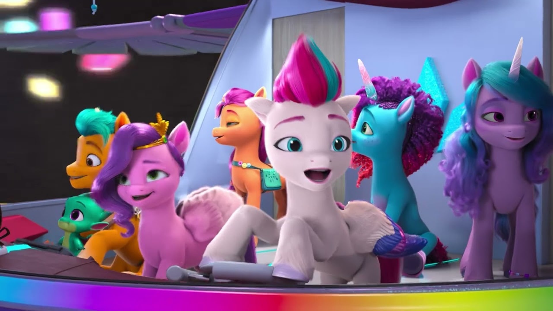 Season 6
