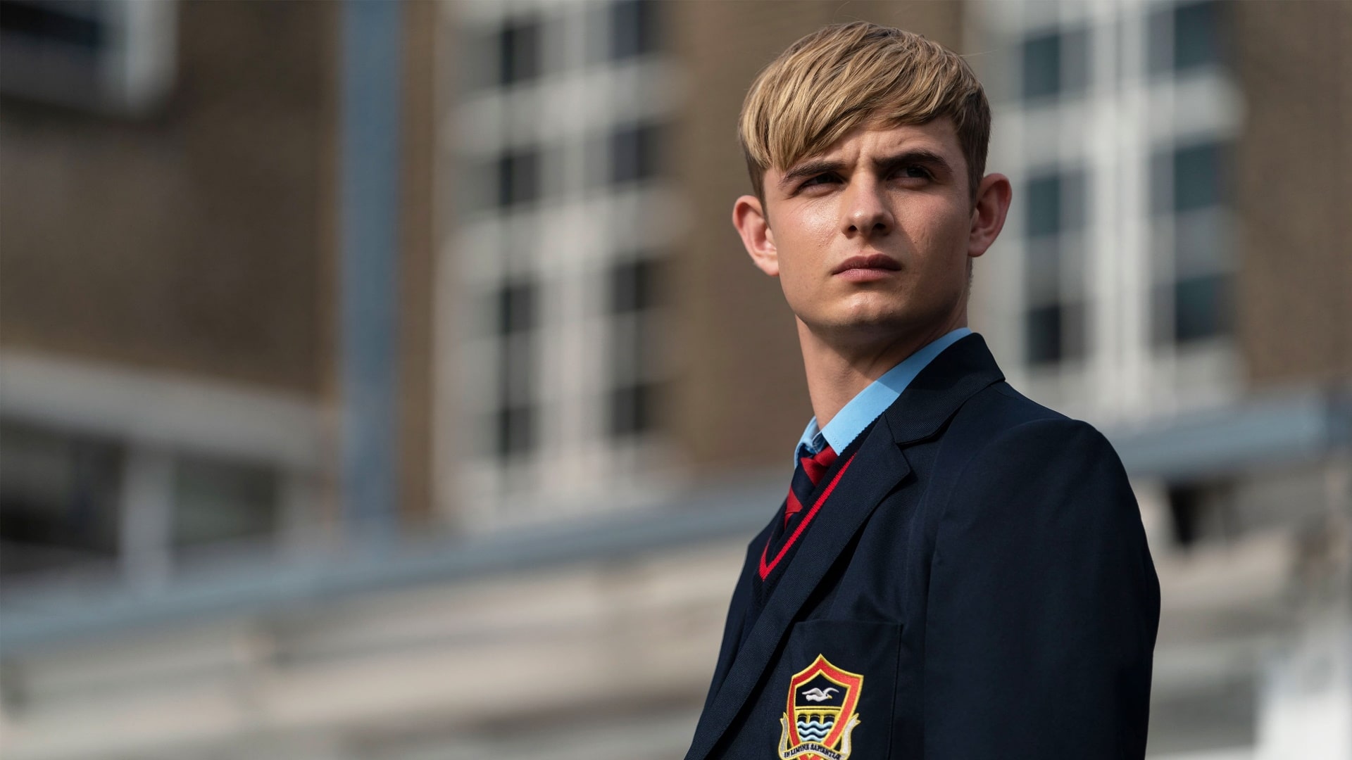 Season 2