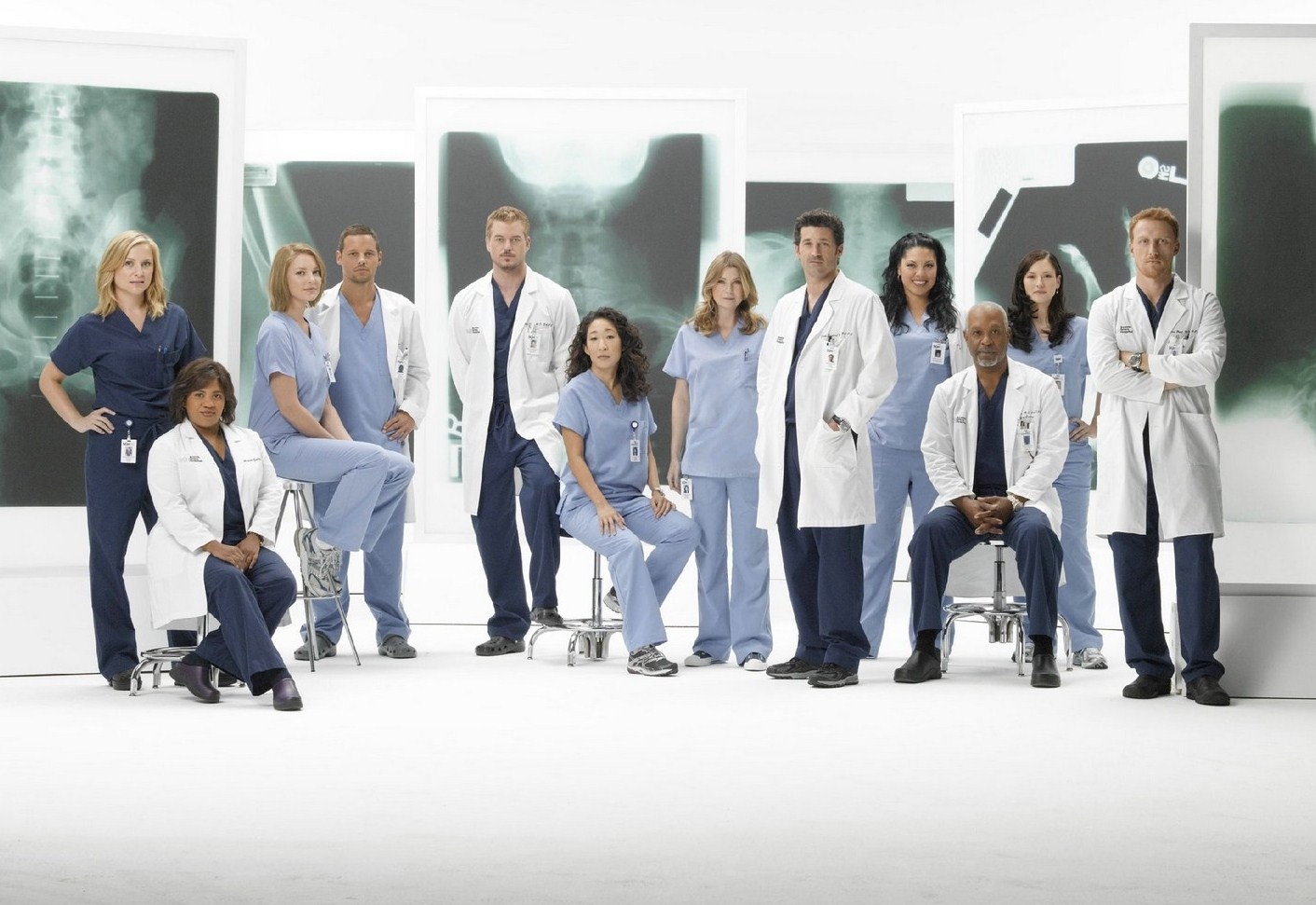 Season 9