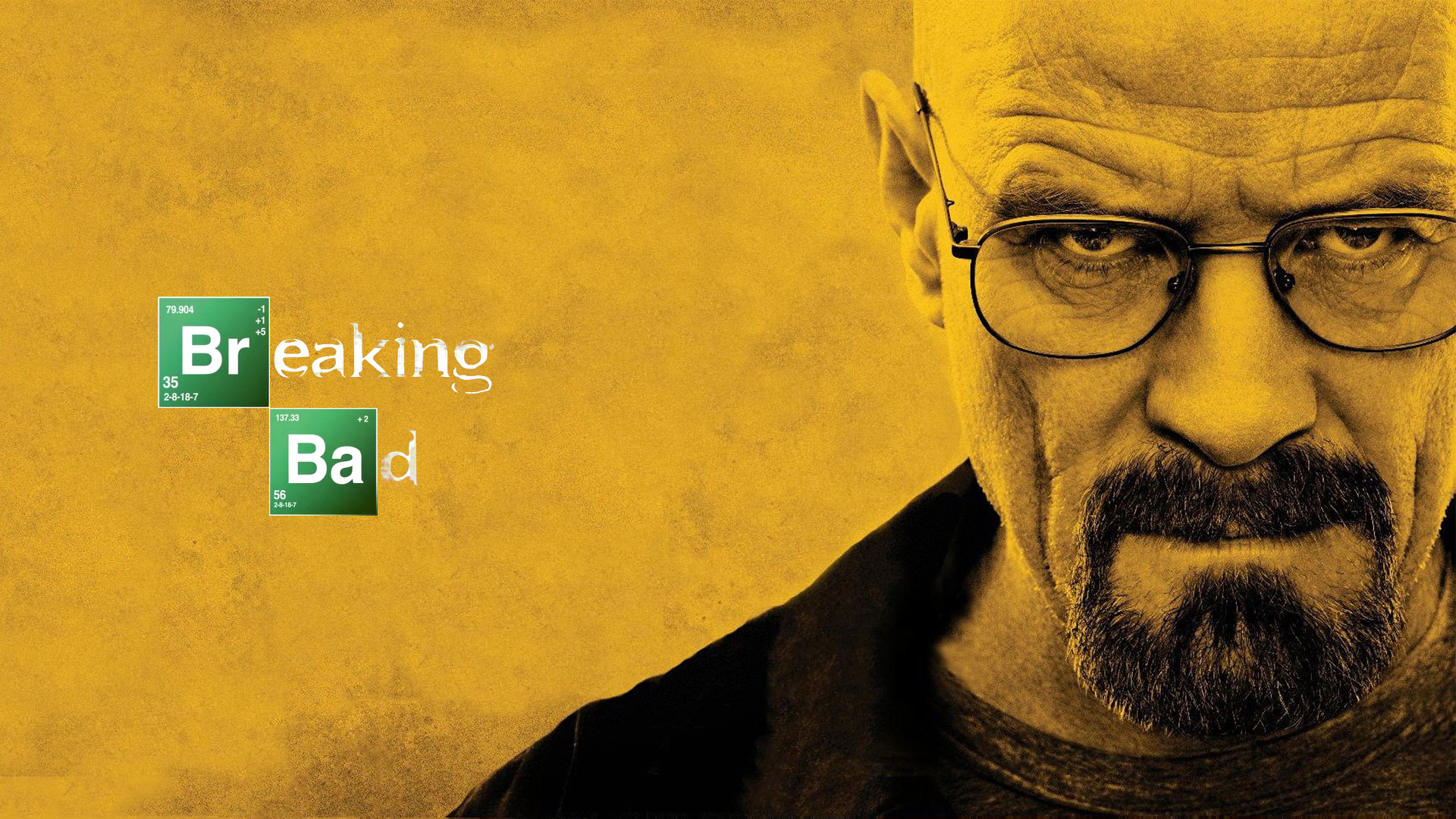 Breaking Bad Season 3 Best Movies Tv Shows Online On Putlocker