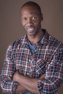 Reggie Watkins