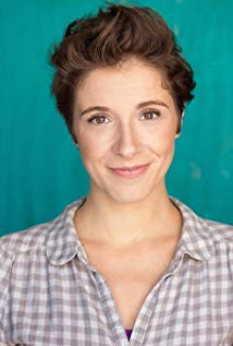 Tina Toner