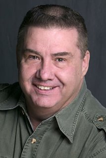 Ken Tipton