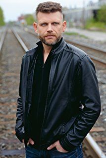 Markjan Winnick