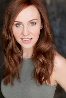 Lauren Manix
