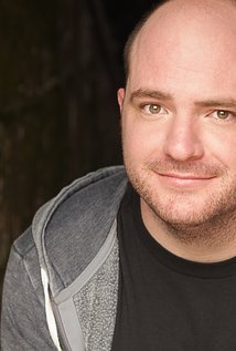 Kendall Lloyd