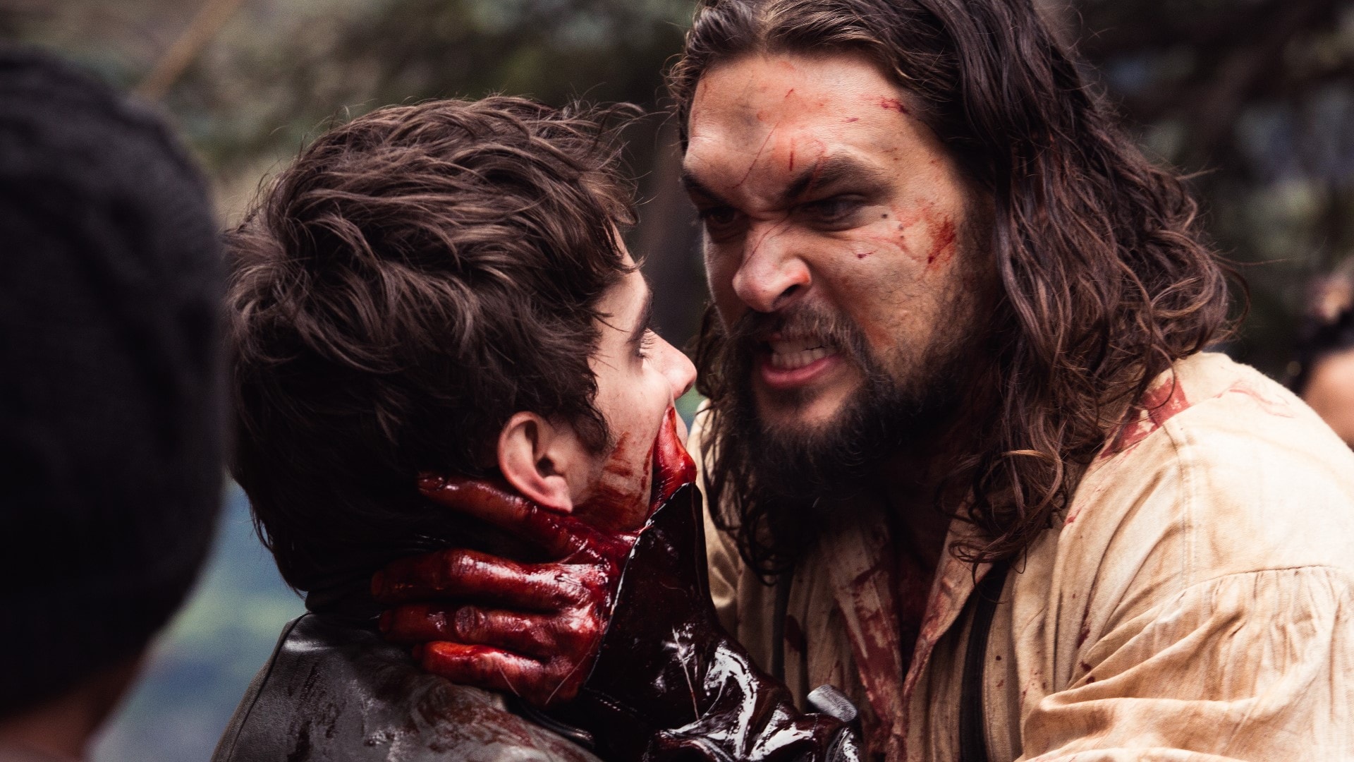 Season 2
