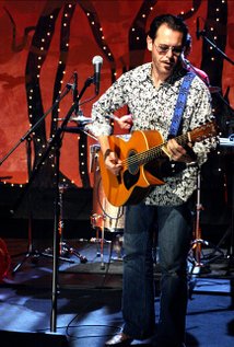 Kirk Pengilly