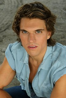 Alexander Pennecke