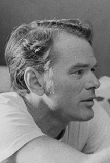 William OMalley