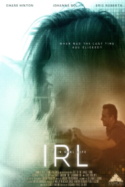 IRL (2019)