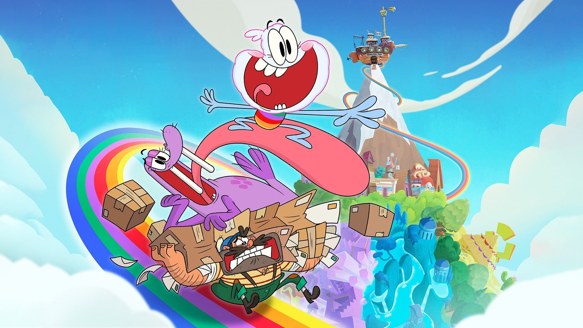 Season 2