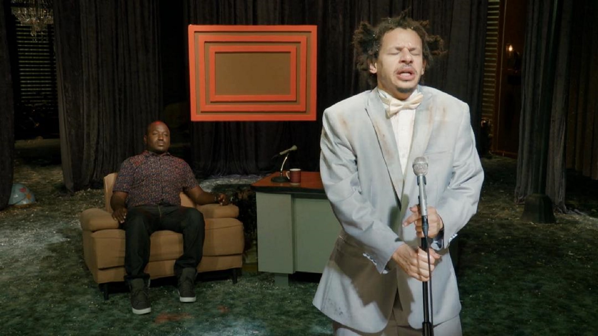 Season 4