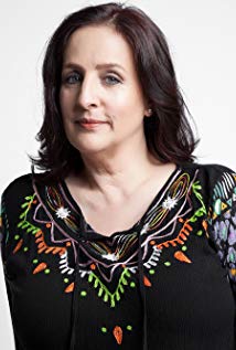 Pilar Ixquic Mata