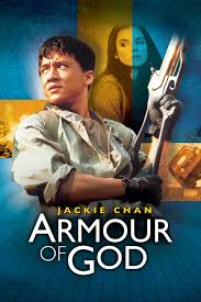 Armour Of God 2 Operation Condor Best Movies Tv Shows Online On Putlocker