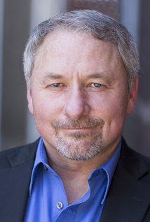 Randall Moser