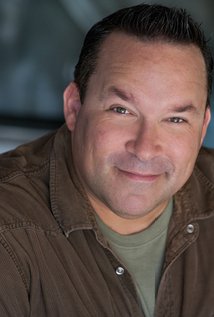 Dan Johnson
