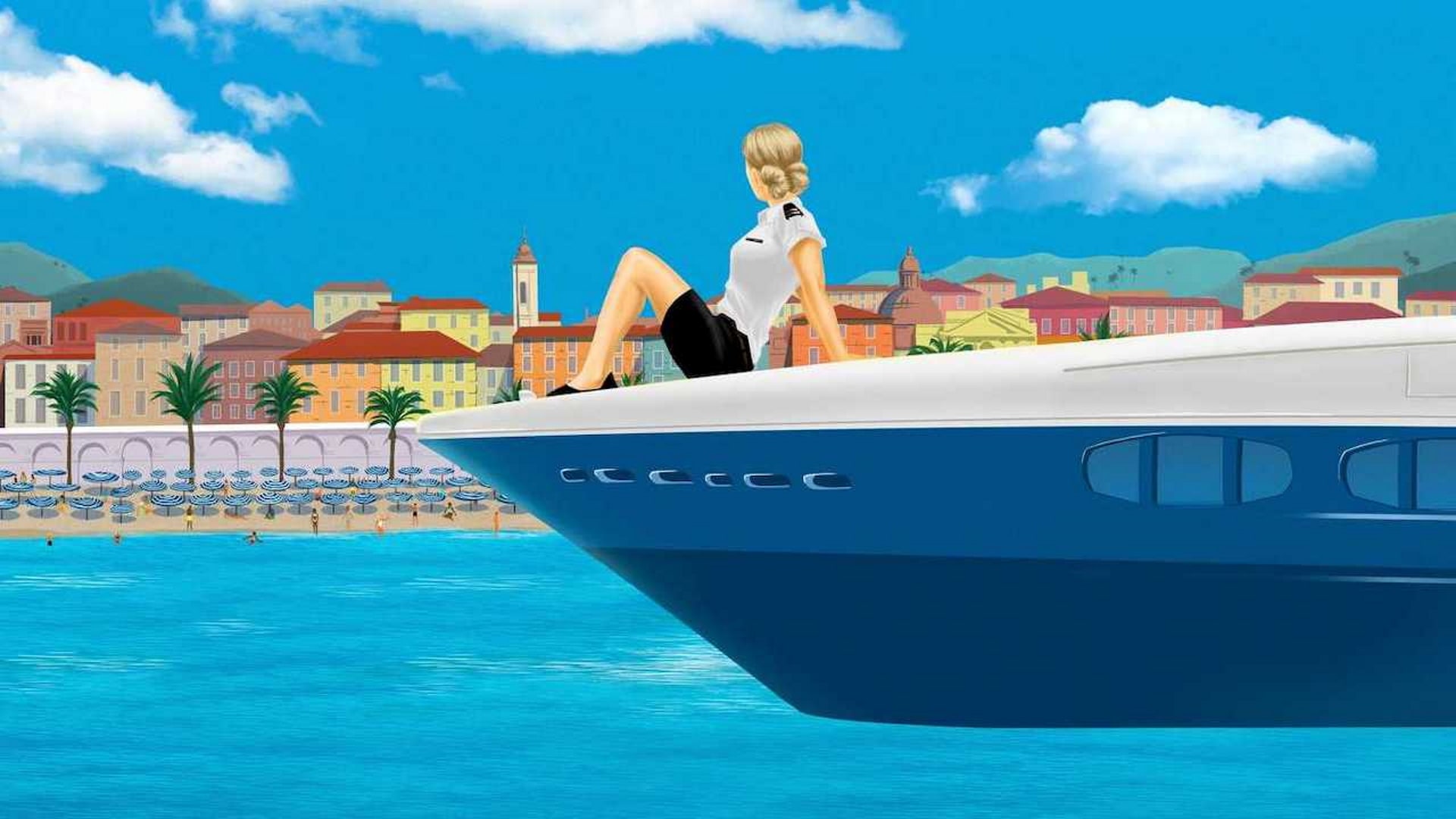 Season 1