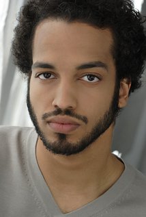 Ryan Alexander
