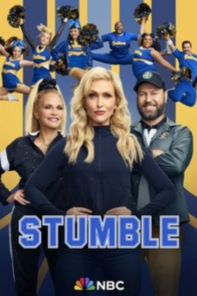 Stumble - Season 1