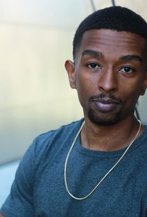 Kevin L. Walker