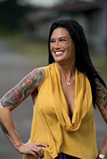 Tracey Lee