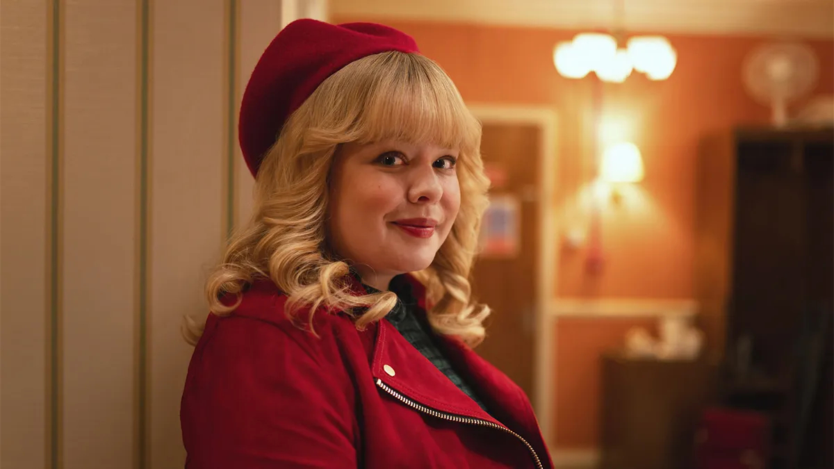 Joy to the World [Audio: Spanish]