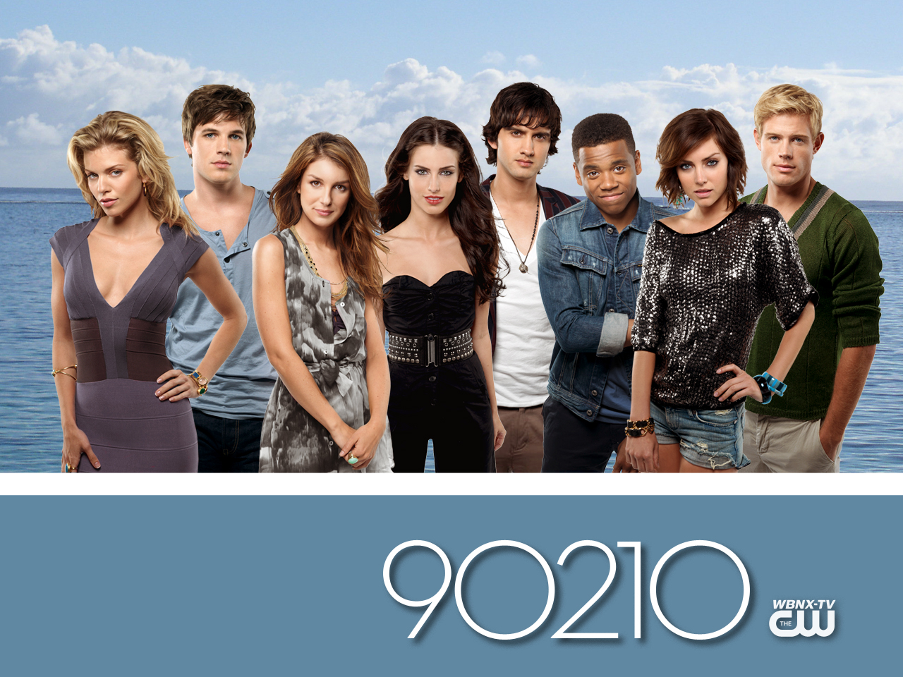 Season 4