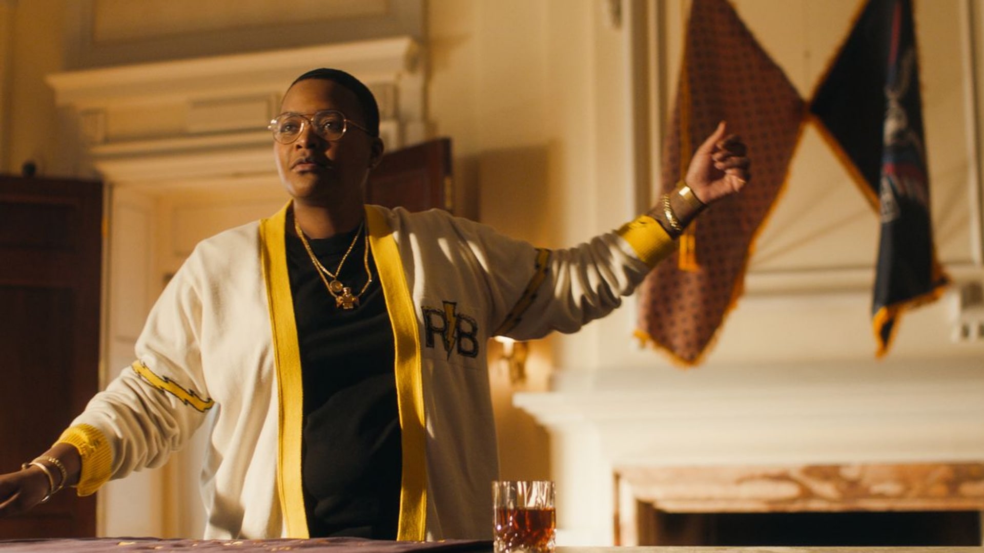 Season 1