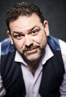 Paul Moniz de Sa