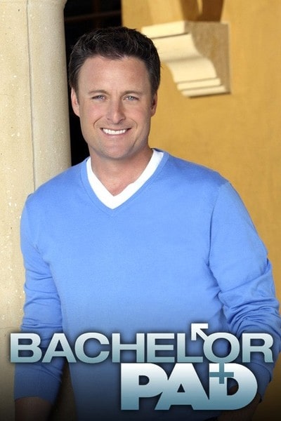 Bachelor Pad - Season 2