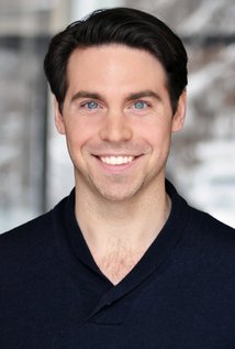 Ryan Redebaugh