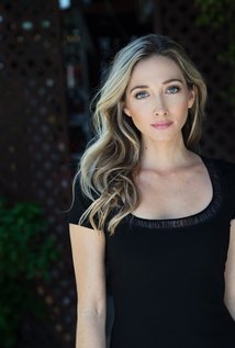 Jhemma Ziegler