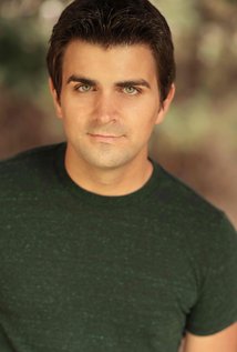 Brent Picha
