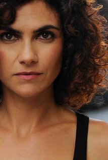 Elena Sandell