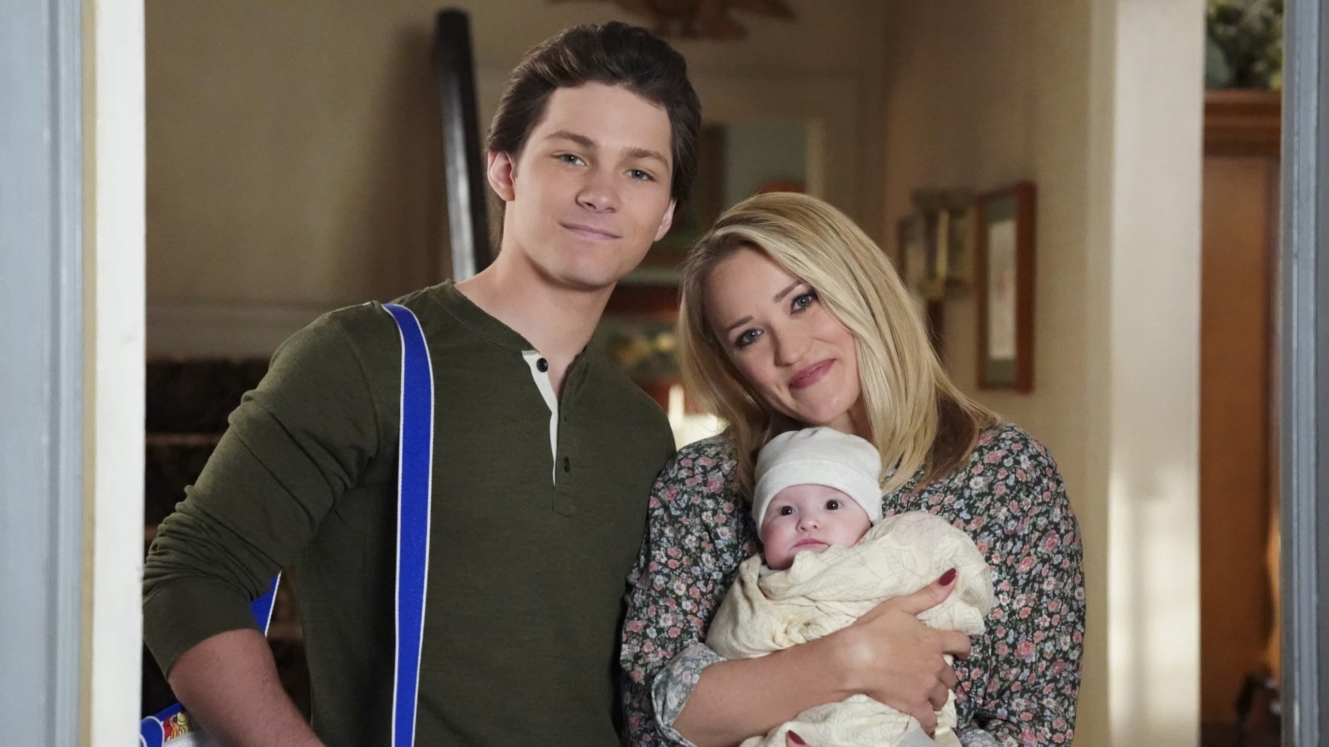 Season 1