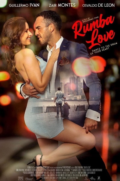 Rumba Love