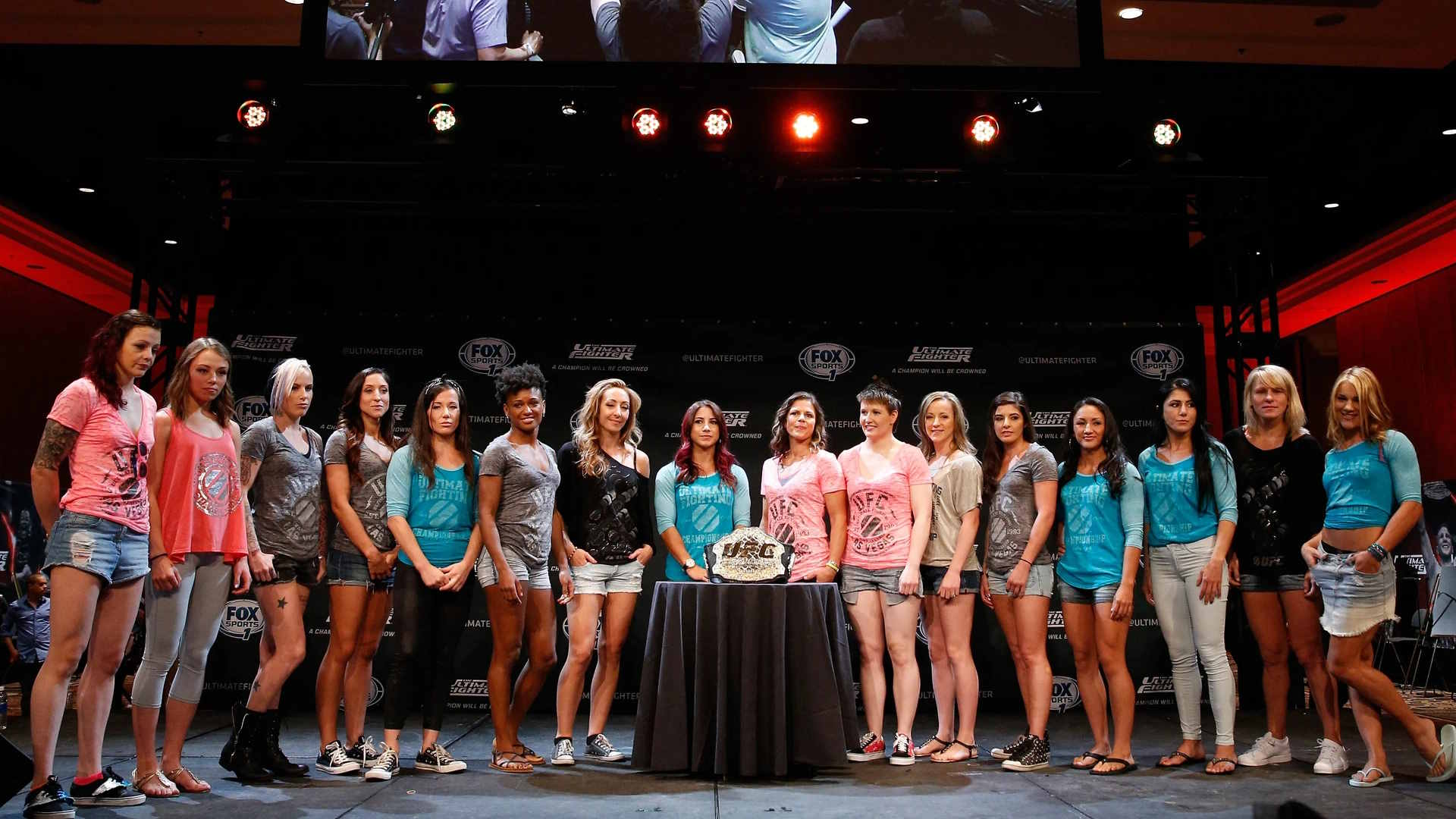 Season 20