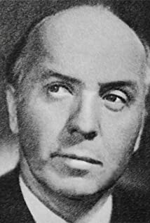 Boris Kokovkin