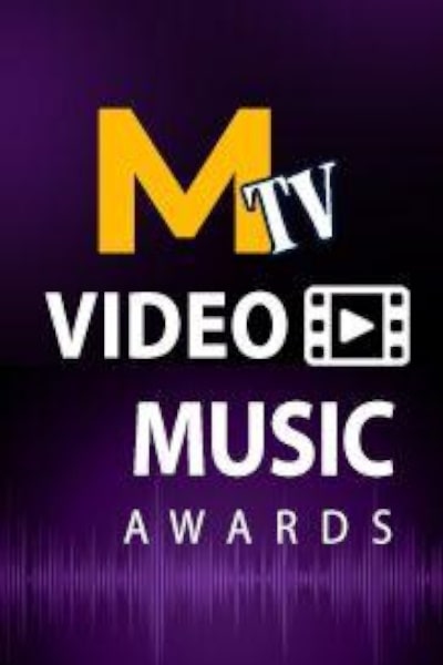 1987 MTV Video Music Awards
